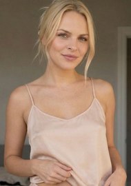 Anna 36 years old Kazakhstan Almaty, European bride profile, step2love.com
