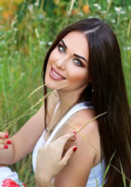 Veronika 35 years old Ukraine Zaporizhzhia, European bride profile, step2love.com