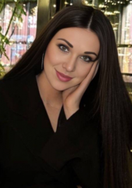 Veronika 35 years old Ukraine Zaporizhzhia, European bride profile, step2love.com