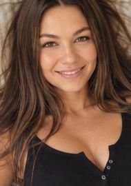 Janna 43 years old Ukraine Kharkiv, European bride profile, step2love.com