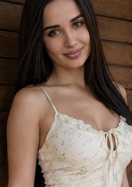 Arina 43 years old Ukraine Zaporizhzhia, European bride profile, step2love.com