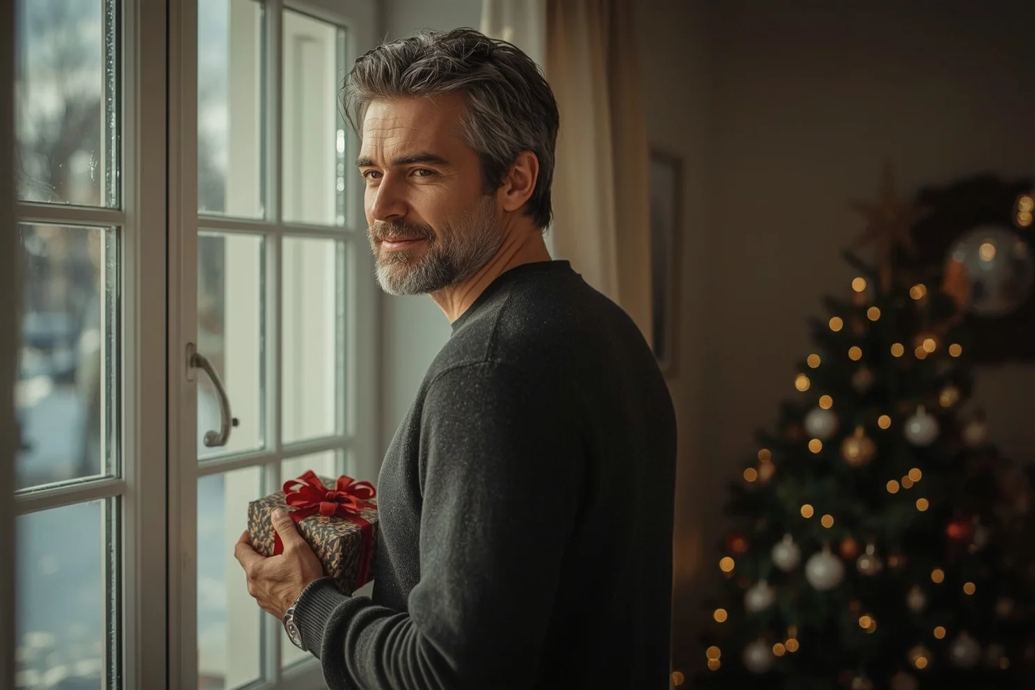 Christmas gifts that carry real meaning and emotional connection in dating