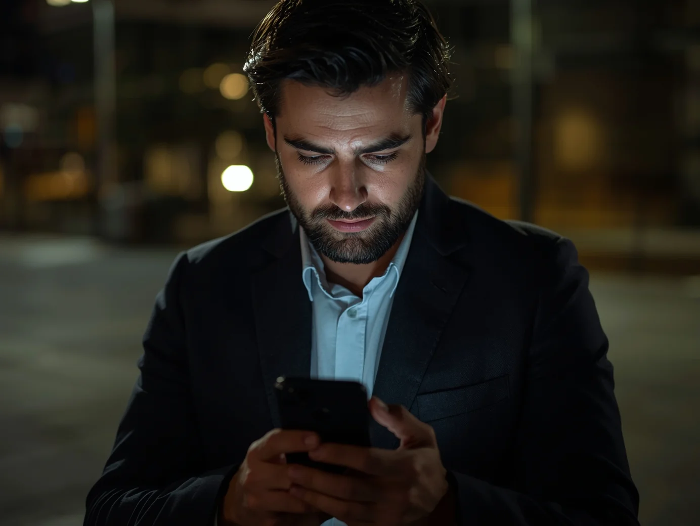 How do you know she is the one in a serious online relationship