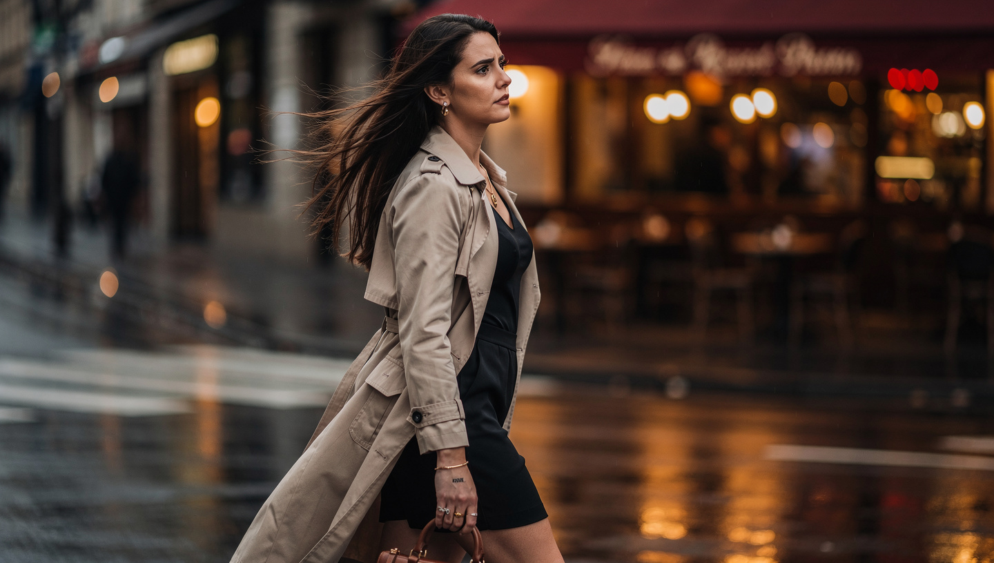 woman losing interest after online dating conversation