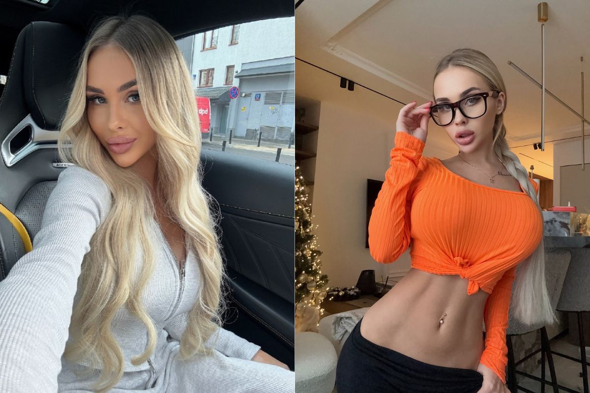 Step2Love international dating platform for serious relationships