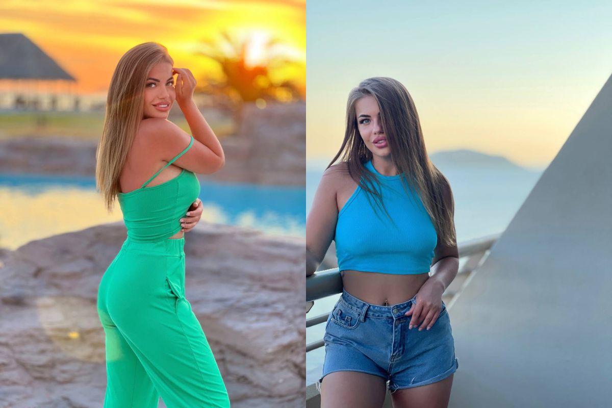 Step2Love international dating platform for serious relationships