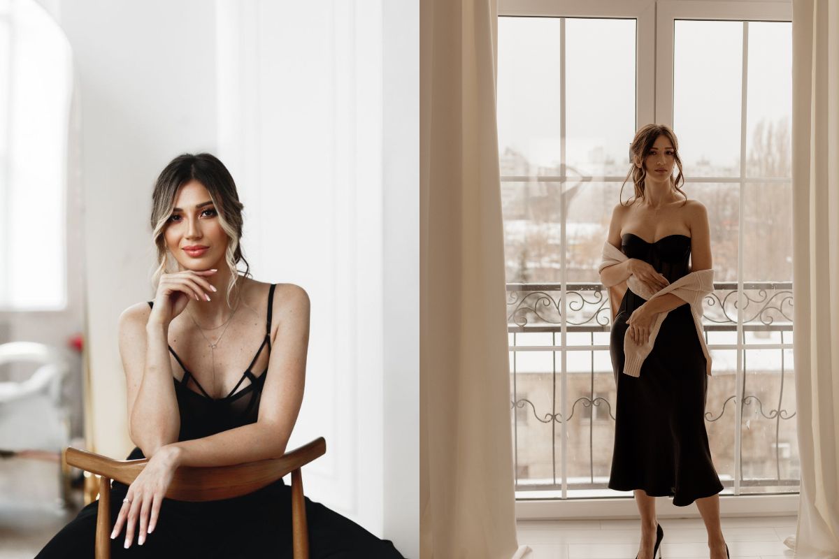 Step2Love international dating platform for serious relationships