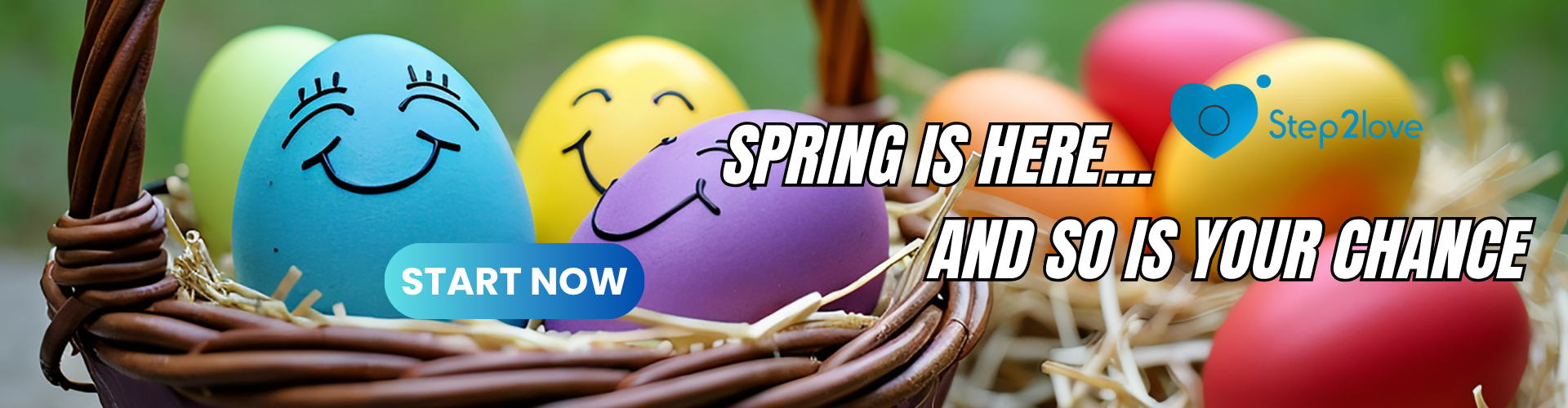 Step2Love international dating platform for serious relationships