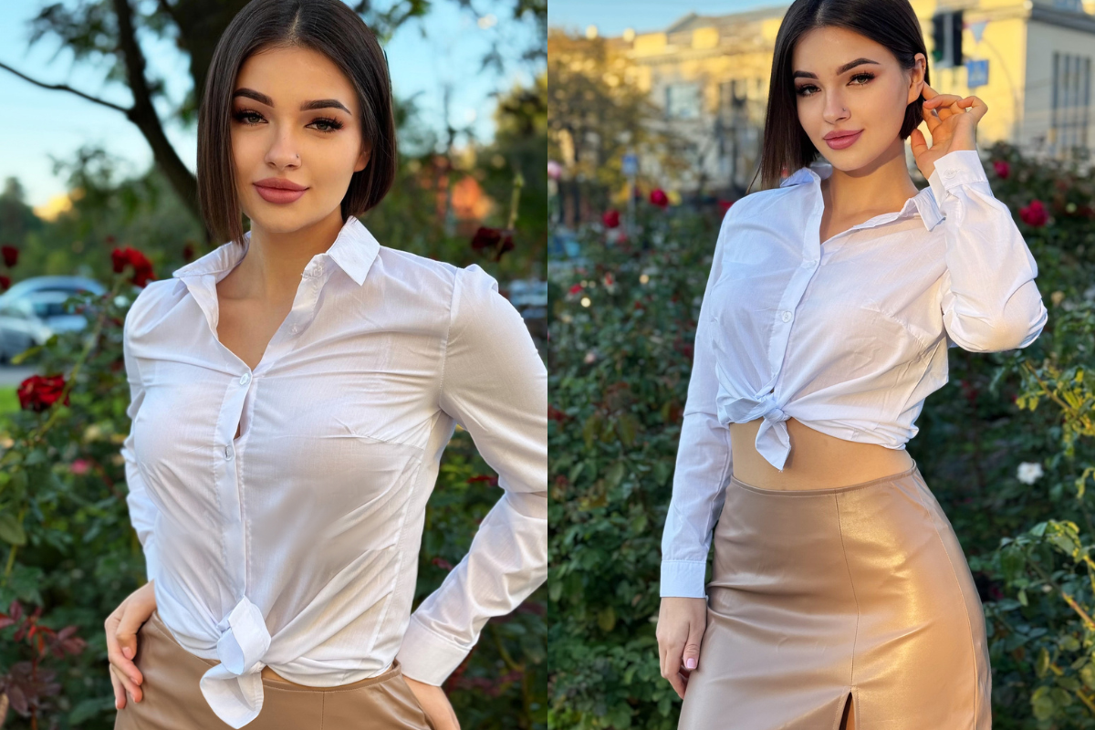 Step2Love international dating platform for serious relationships