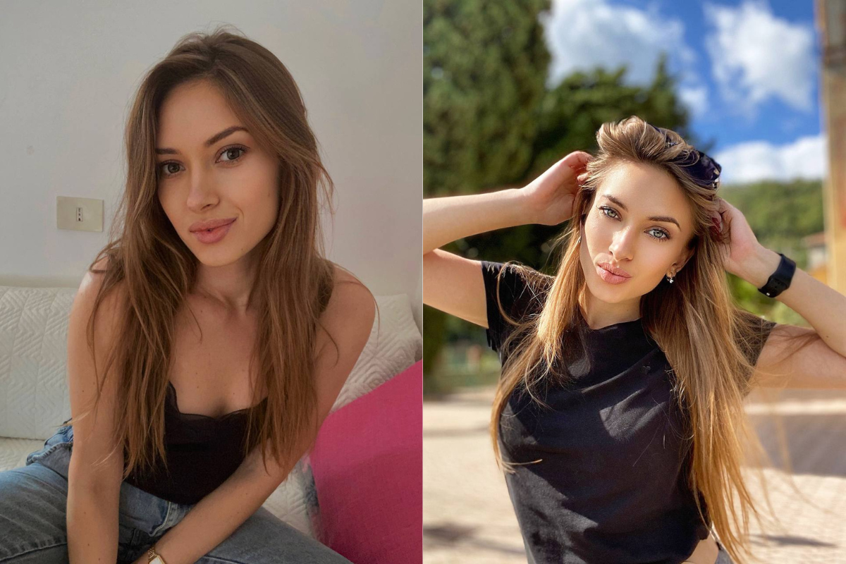 Step2Love international dating platform for serious relationships