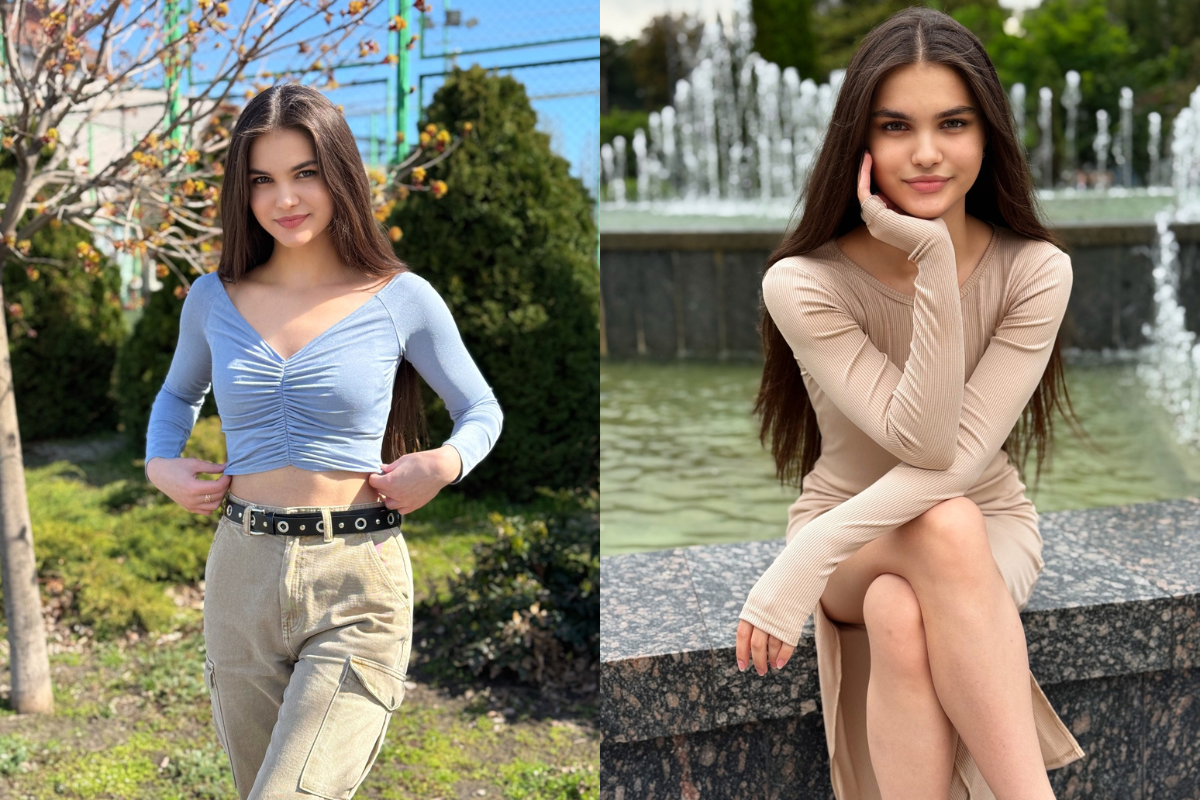 Step2Love international dating platform for serious relationships