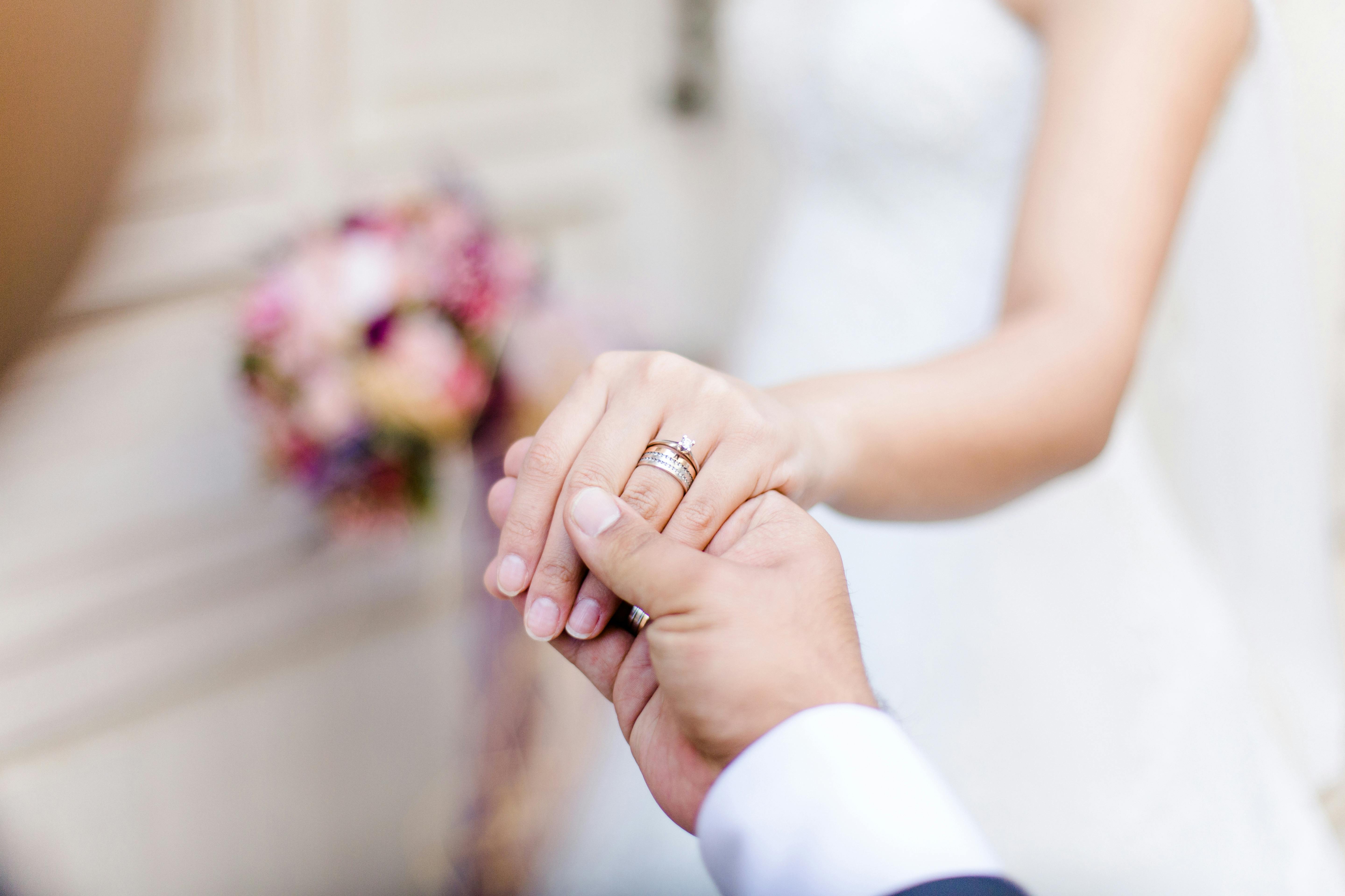 making relationship official Step2Love