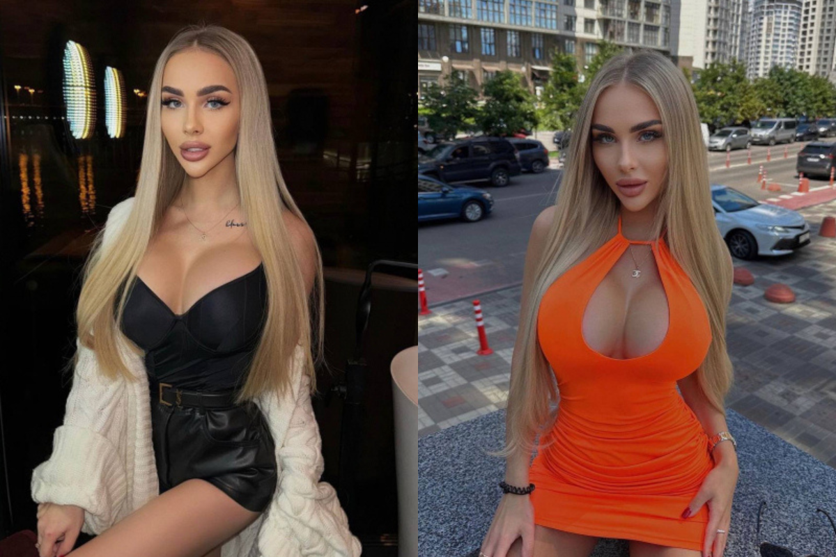 ​​​​​​Step2Love international dating platform for serious relationships