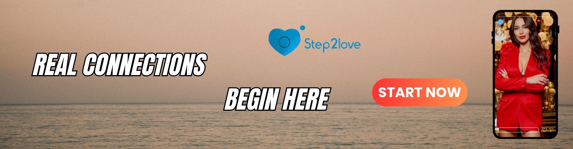 Step2Love international dating platform for serious relationships