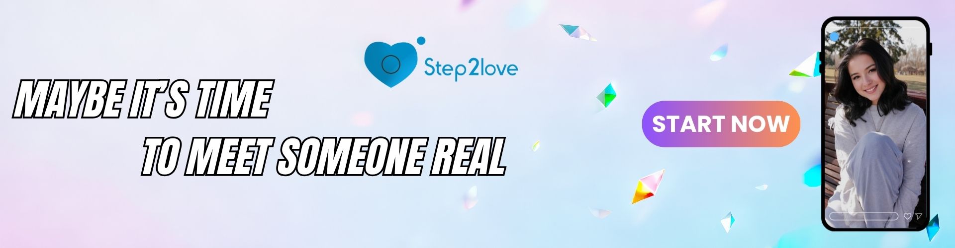 Step2Love international dating platform for serious relationships