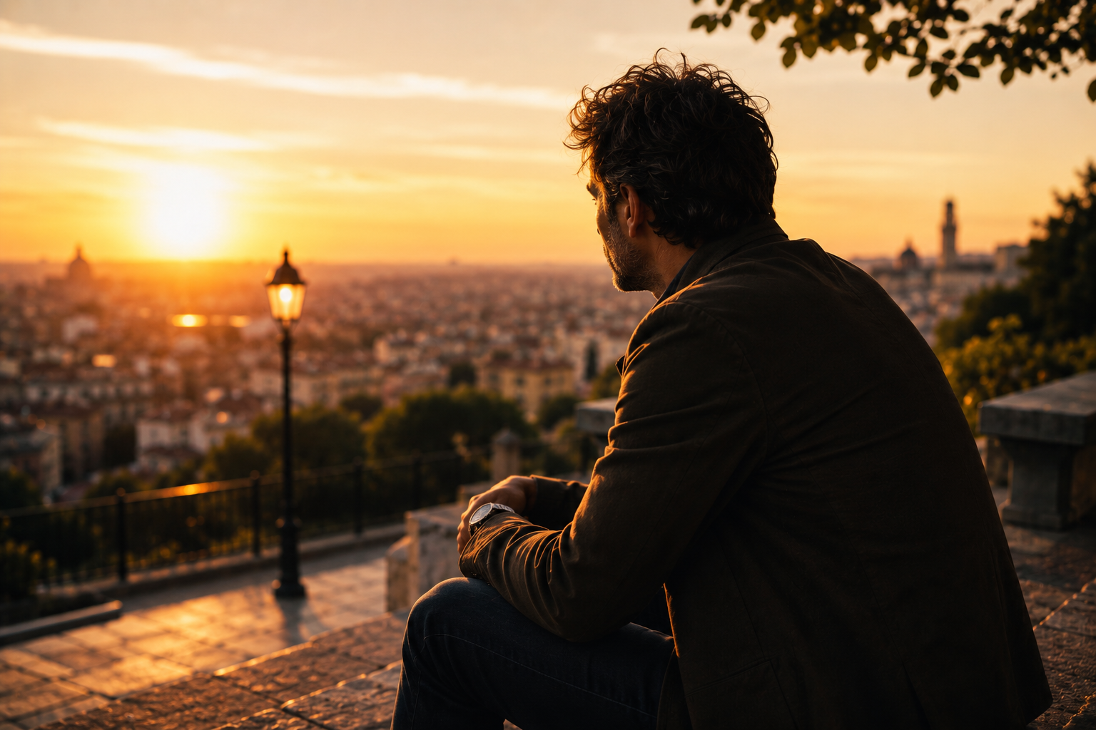 Find real love and meaningful connections on Step2Love