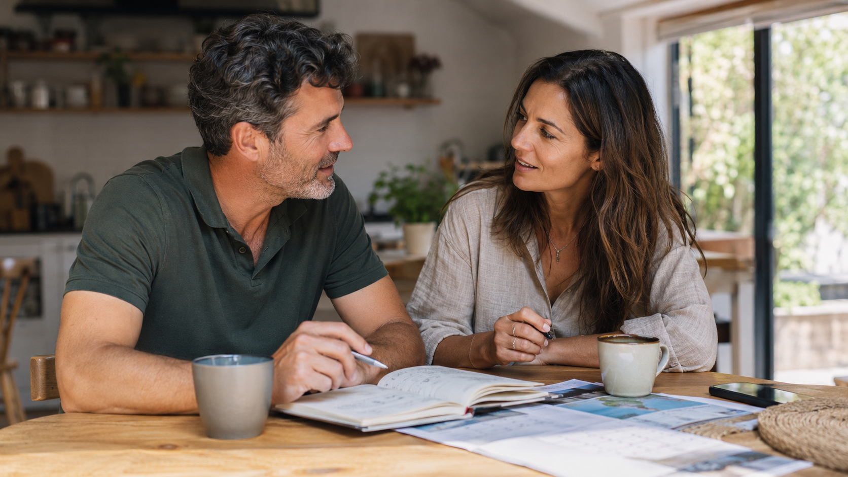 Find real love and meaningful connections on Step2Love