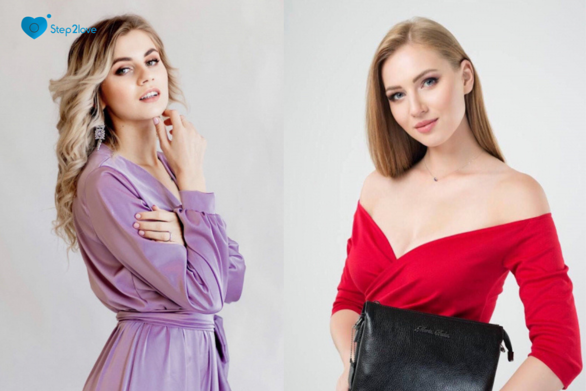 International dating for serious relationships and real connection